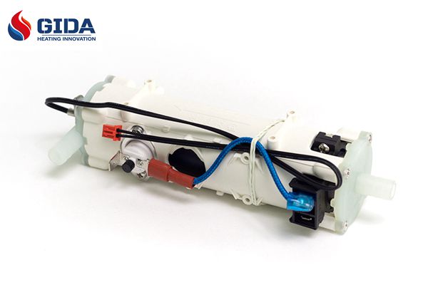 性能與成本兼顧,雙功率厚膜加熱體在智能凈水機(jī)的應(yīng)用