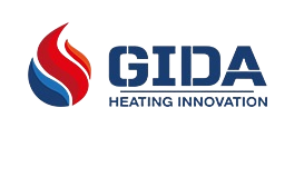 什么是厚膜加熱？