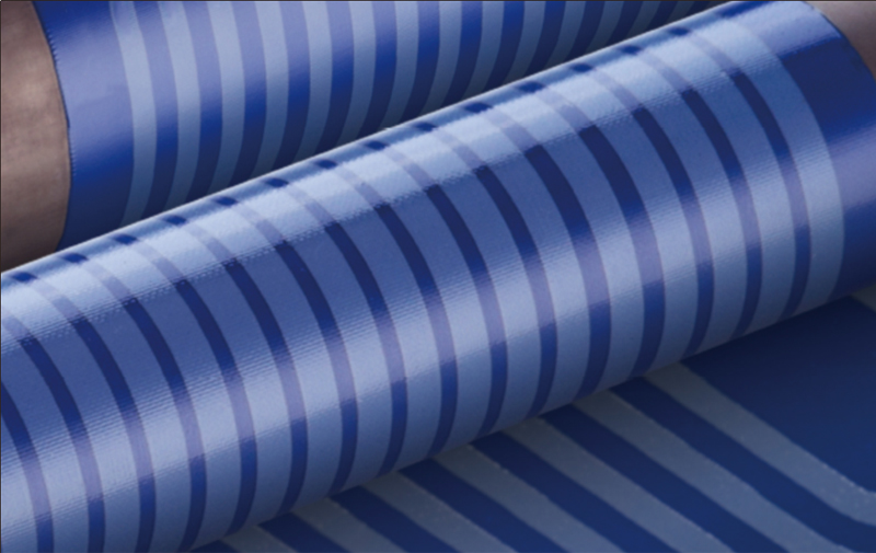 厚膜加熱器在新能源汽車熱管理中的發(fā)展進(jìn)程