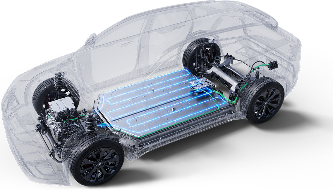 微信圖片_20250304090342