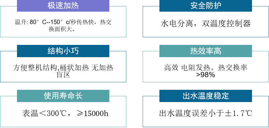 微信圖片_20250306092107
